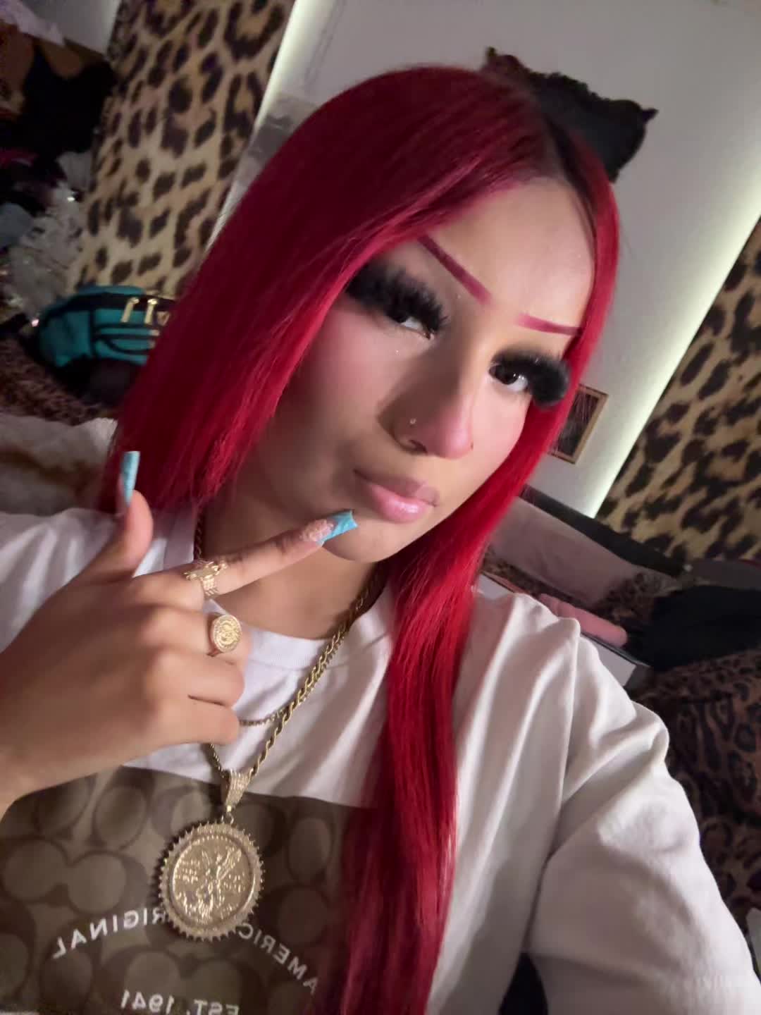@disturbindeezhoesGLOBALLY🤣🌎