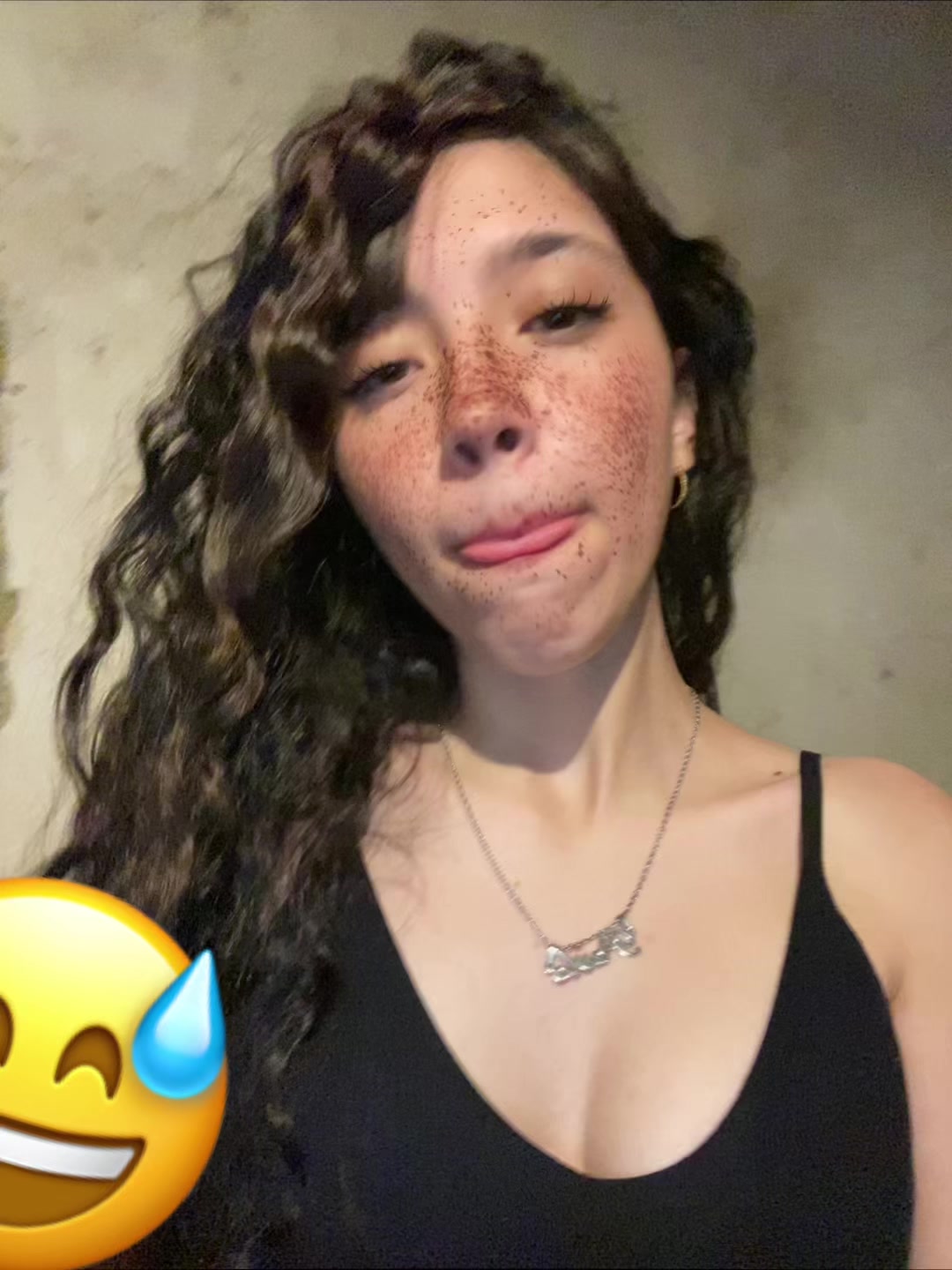 @pau