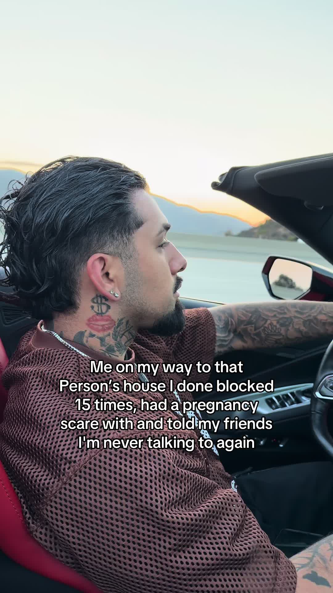 @Soytoxicox