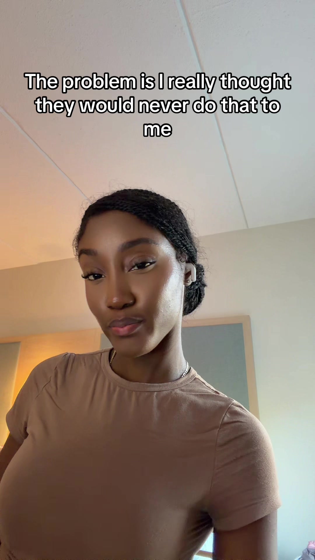 @MochaBarbie🇯🇲