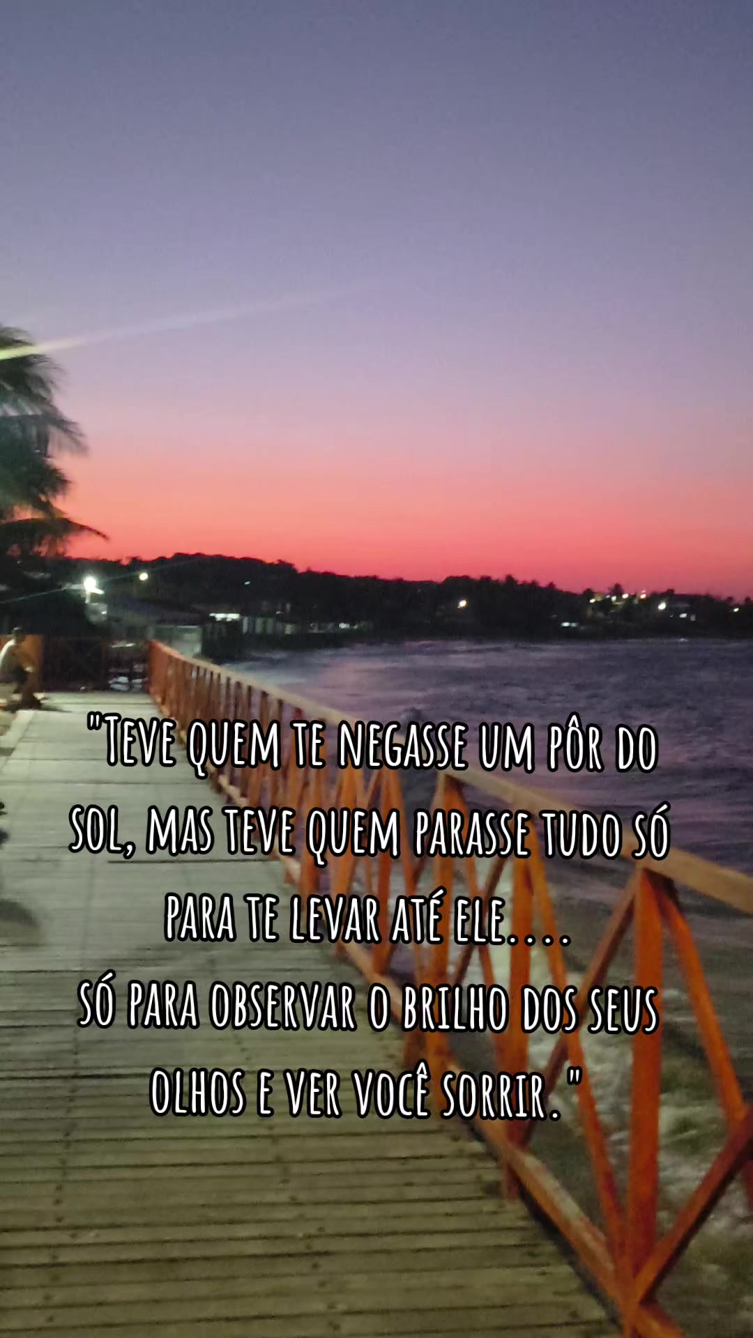 @fernanda oliveira