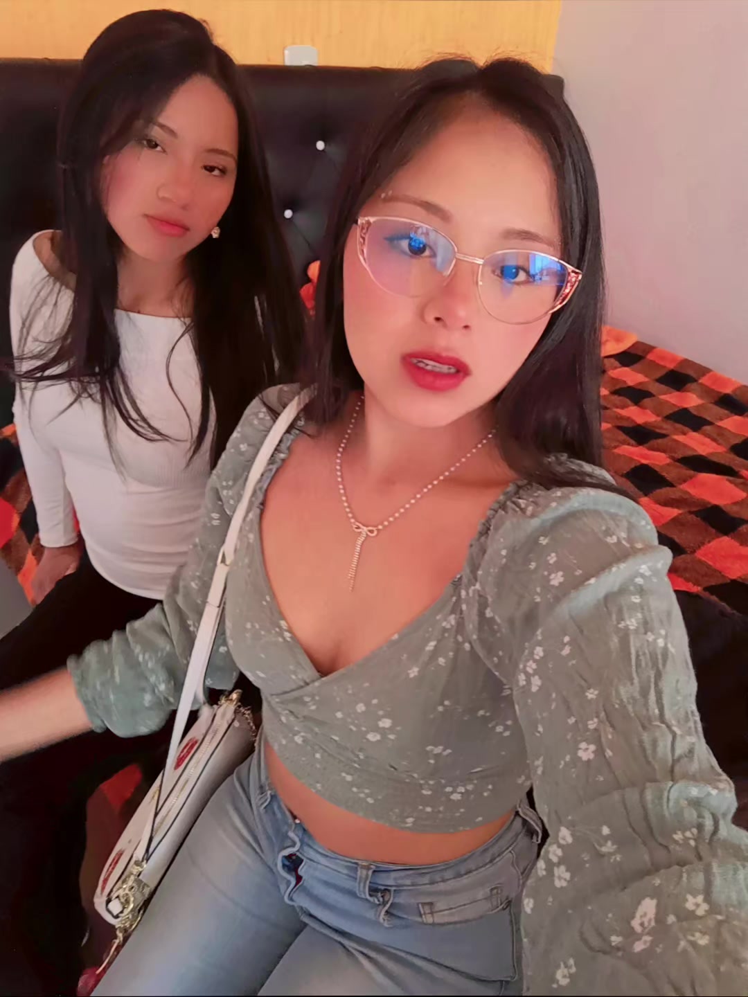 @⋆.˚𝐶𝑎𝑚𝑖𝑙𝑖𝑡𝑎⋆.˚🎀