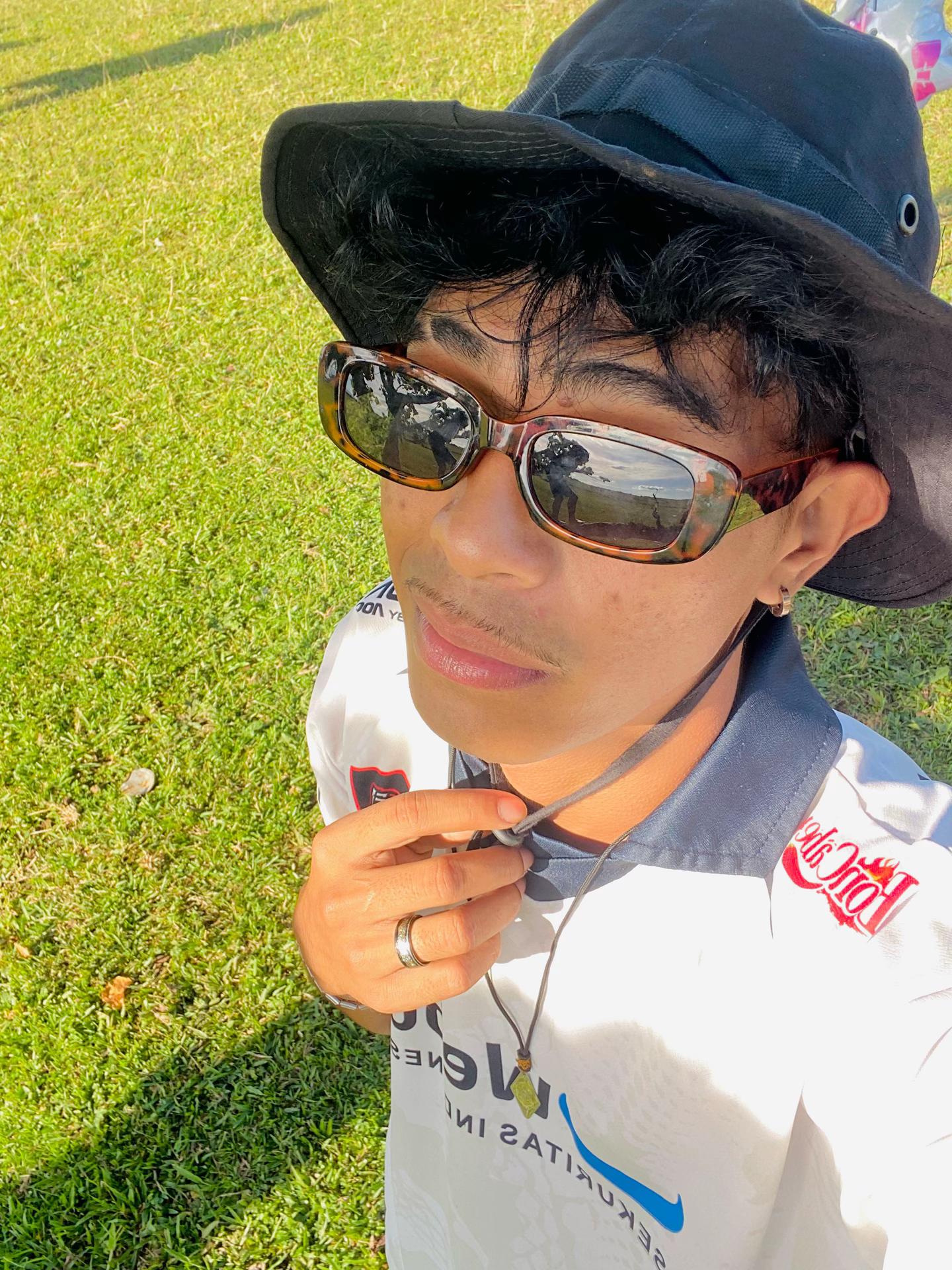 @Mauchyna🌟