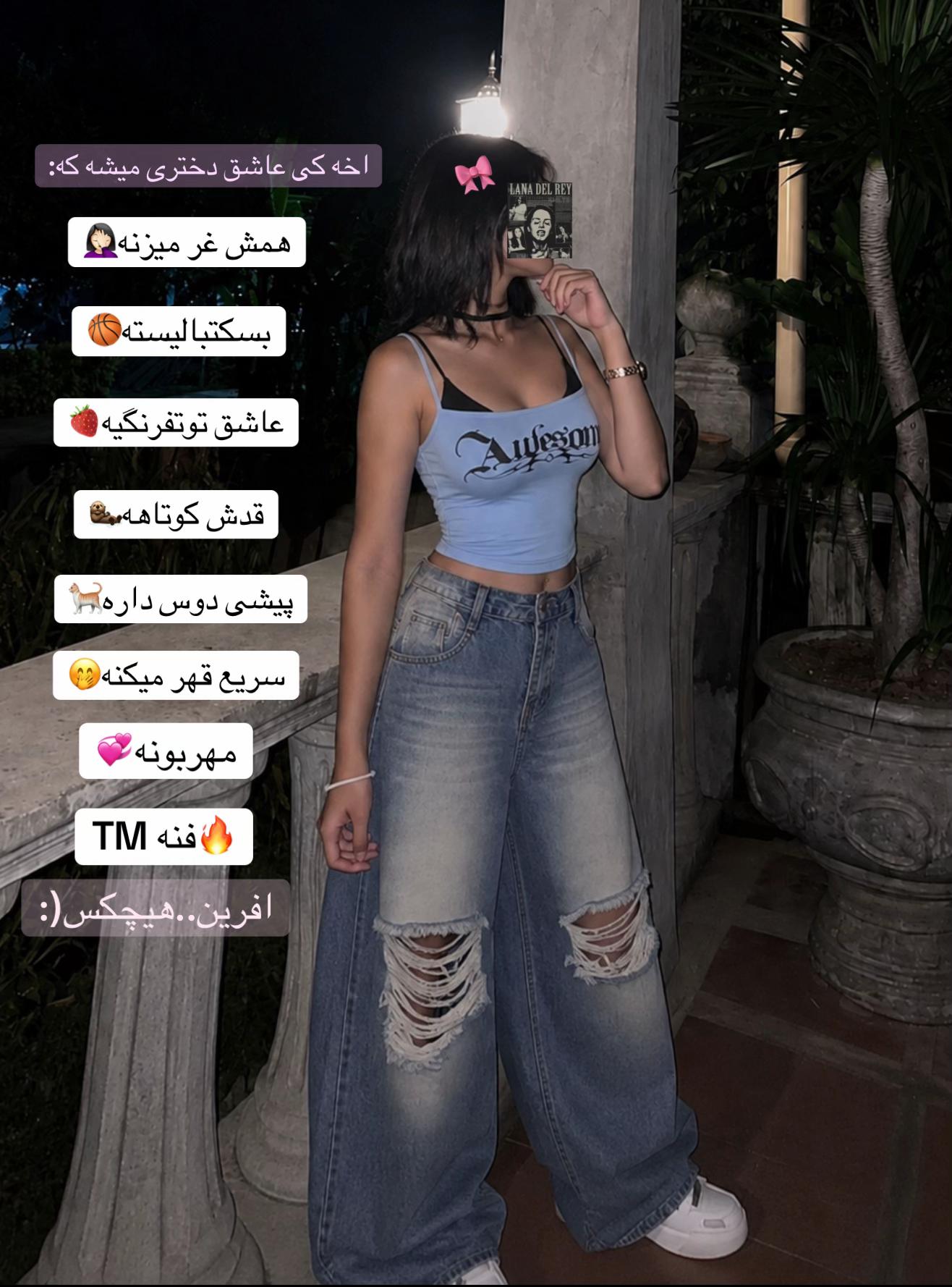 @𝗠𝗲𝗹𝗶𝗸𝗮💘