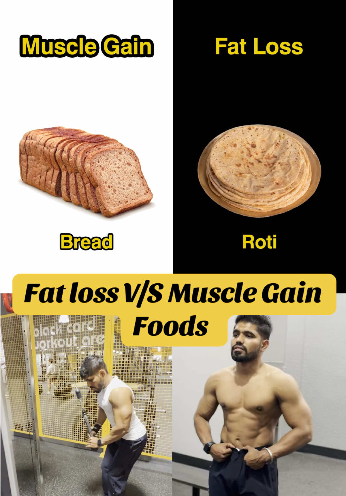 @sukh.fitness__