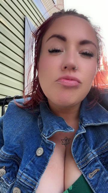 @Samantha Sparkles