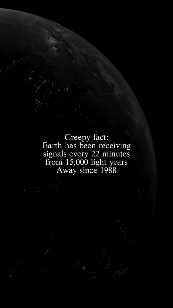 @CreepyTime