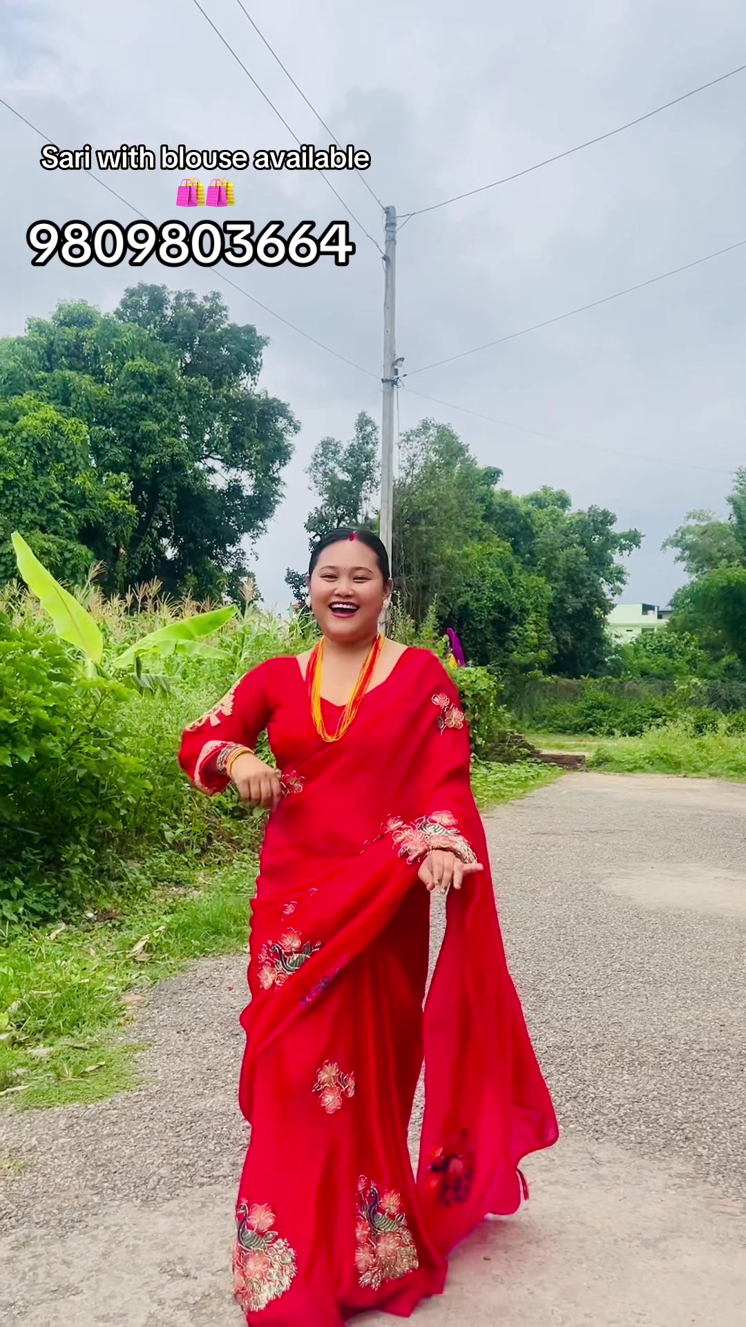 @Laxmi Collection🛍️🛍️