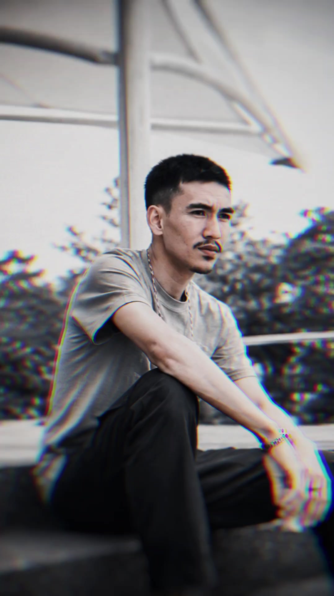 @𝓜𝓻.𝓜𝓪𝔁𝓑𝓮𝓮𝓷✞