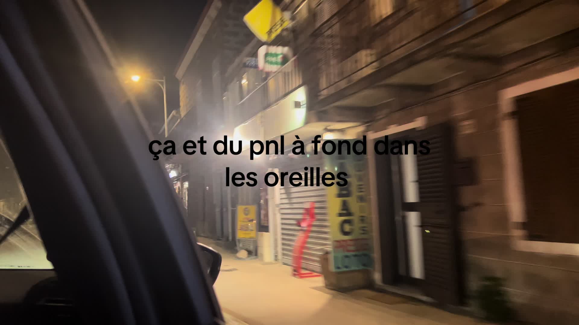 @user_08
