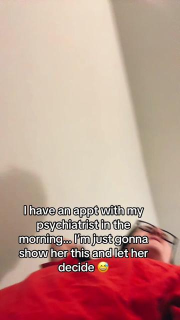 @thedirtybirdie