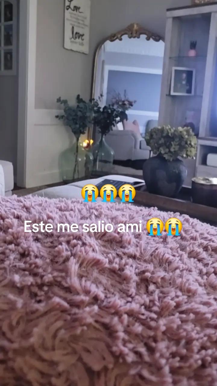 @🌺🌸Nessa 🌸🌺 🇭🇳