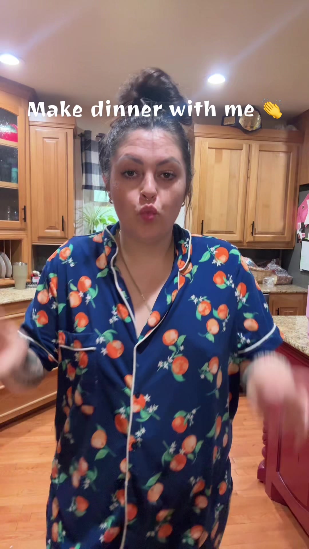@AngeliqueDoesTooMuch