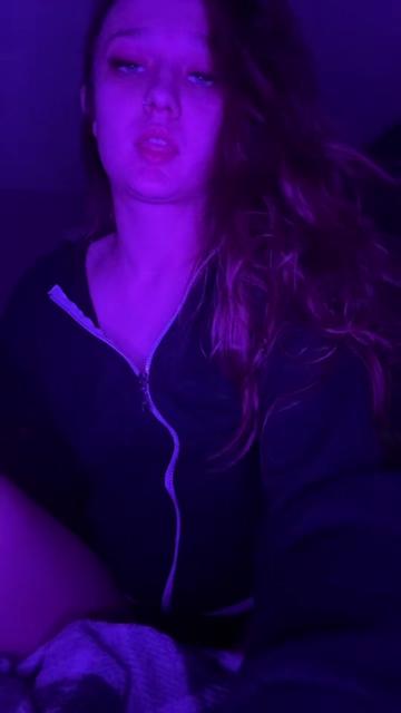 @user56616057176