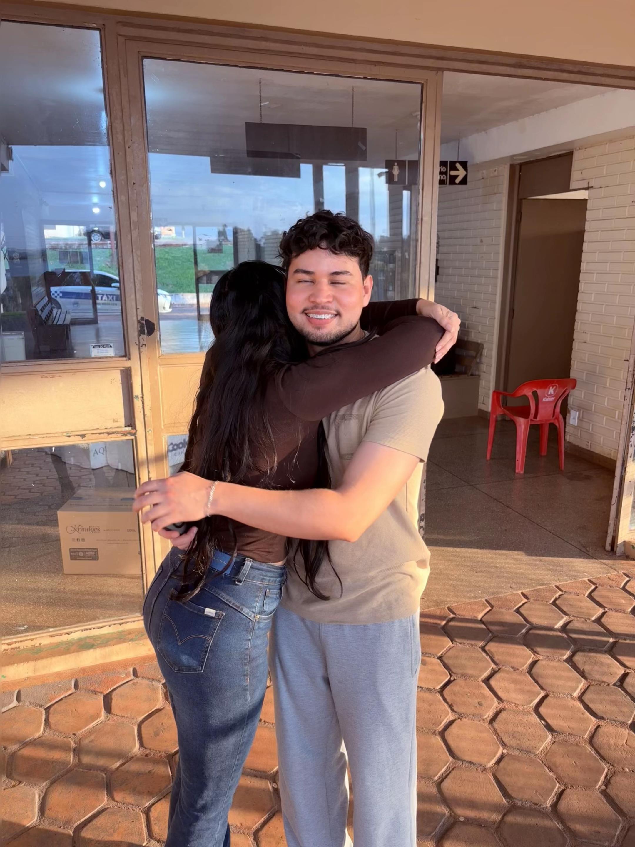 @Babi Guzm&aacute;n