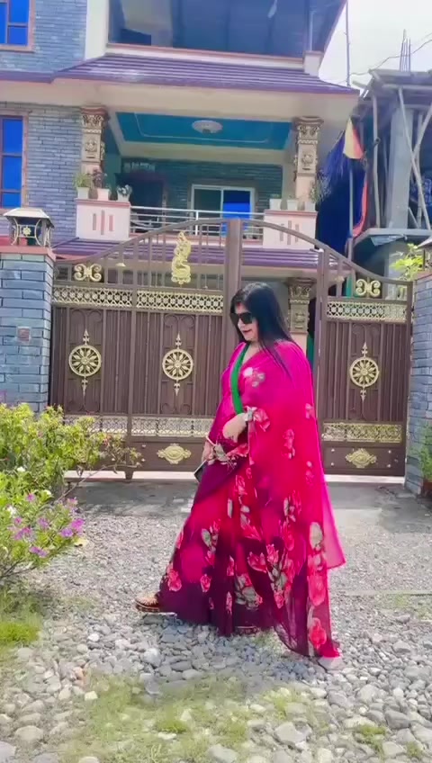 @rabina-ghimire_