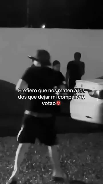 @Carlito peque&ntilde;o ✅