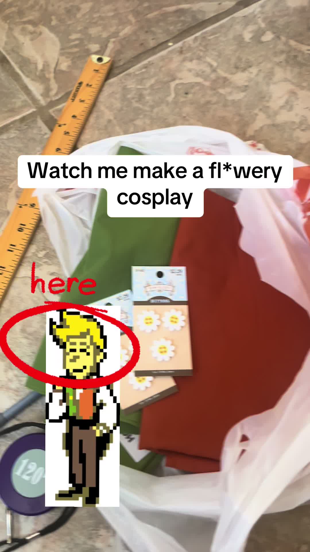 @SOrryfroppedmyphobe