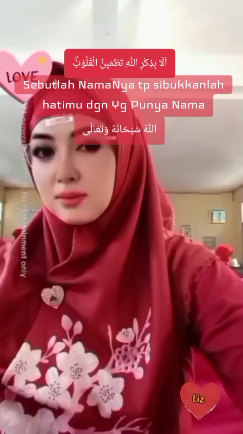 @Liztya_Liz 010