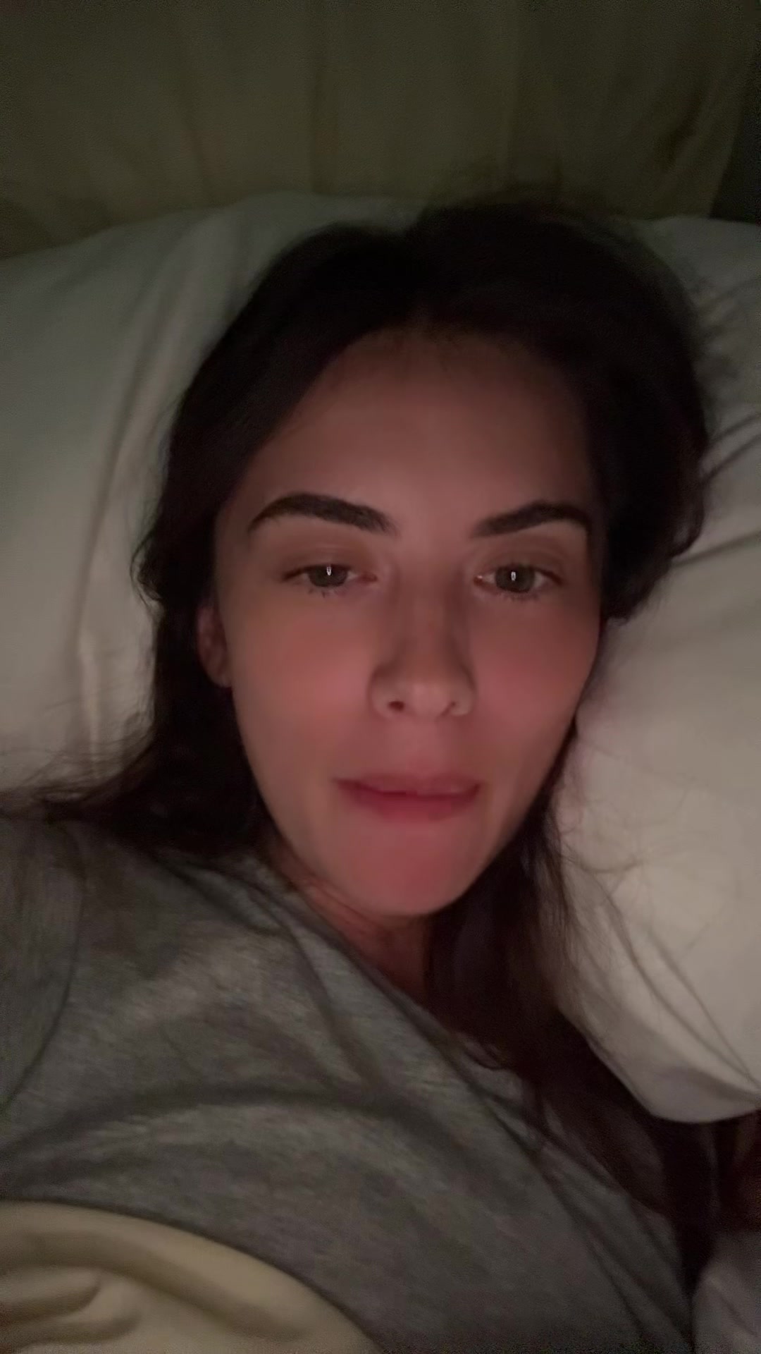 @Morganbcohen