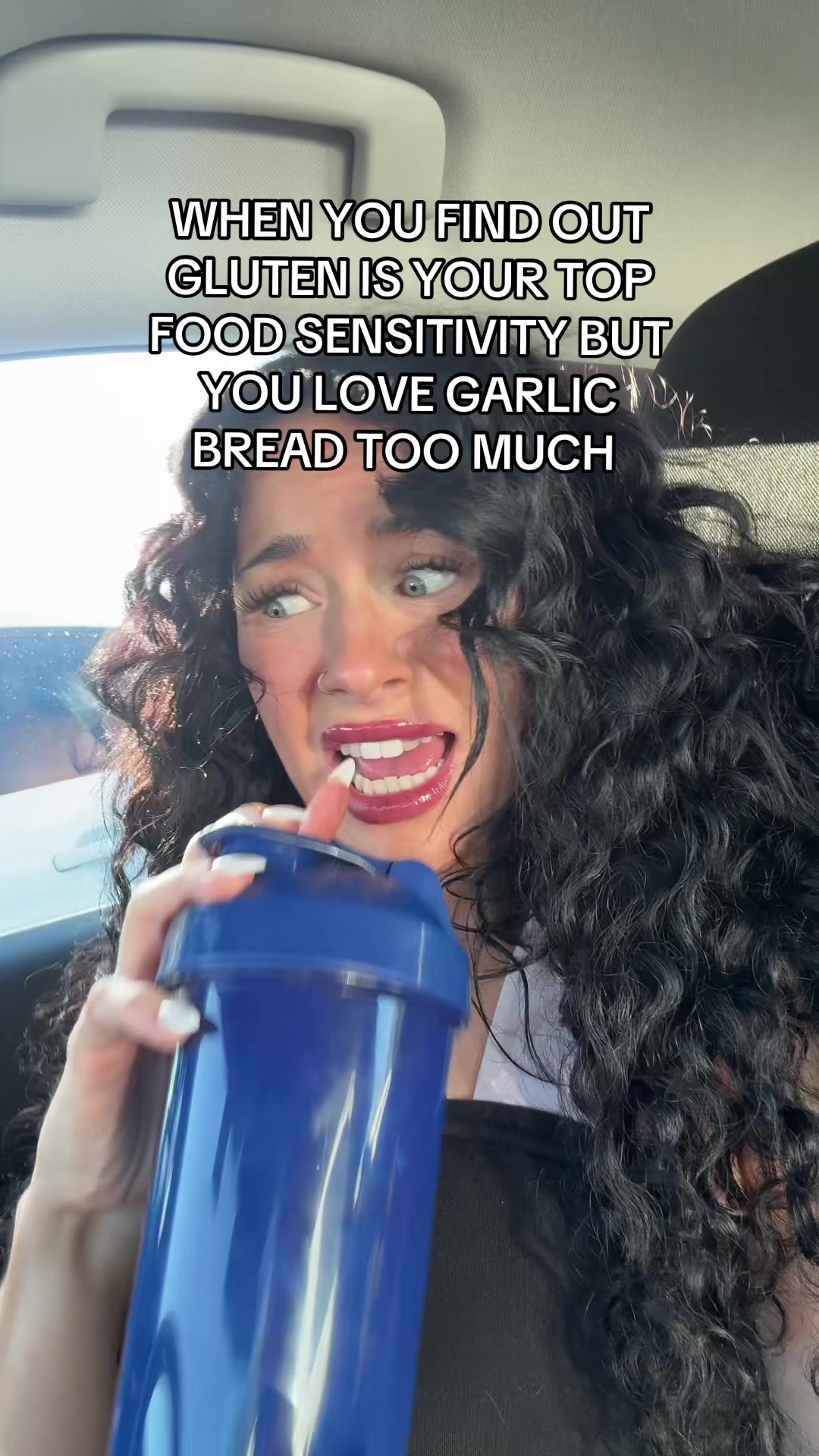 @Taylor Trumbull