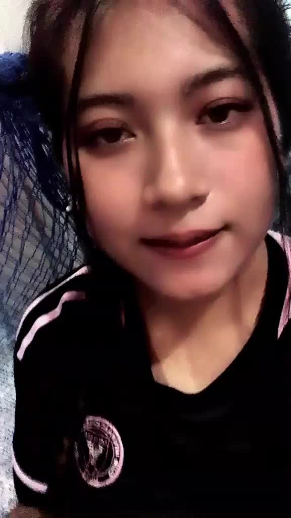 @ETHEL RAMIREZ