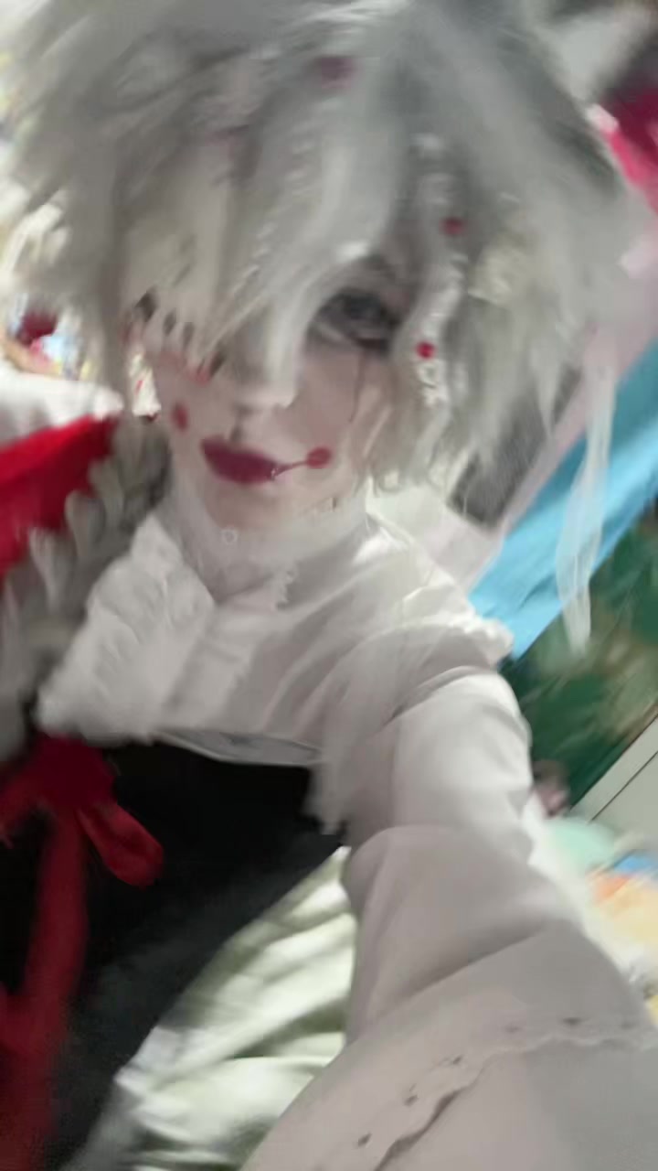 @🦈Niko ⋆˙⟡🎐