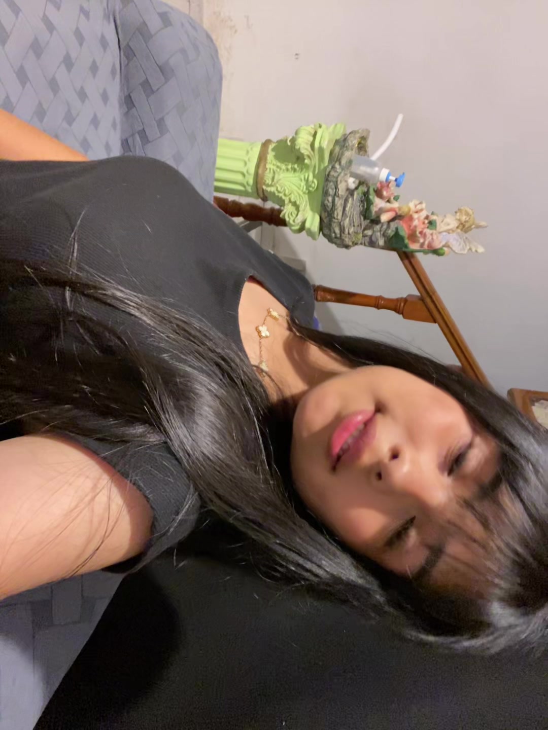@𝐀𝐋𝐈𝐈ᥫ᭡