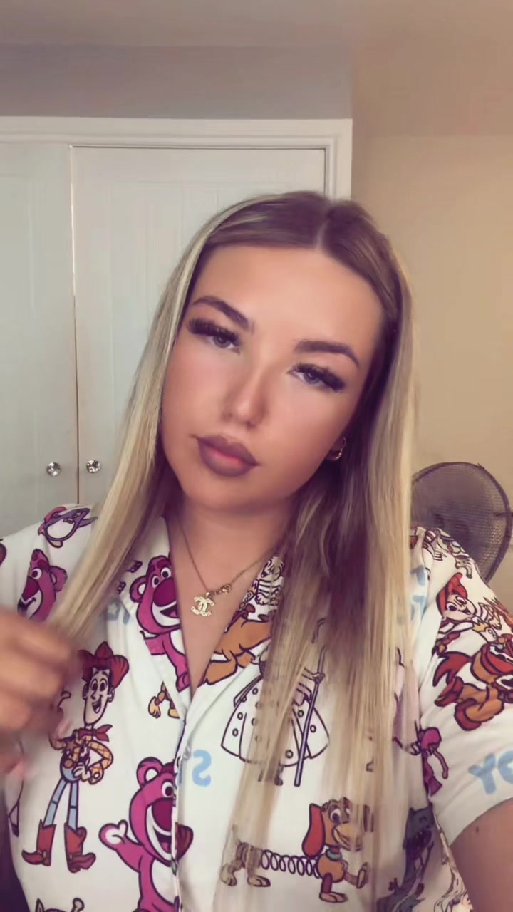 @Rubie.xoxo