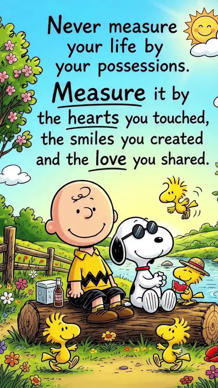 @Daily Inspiration