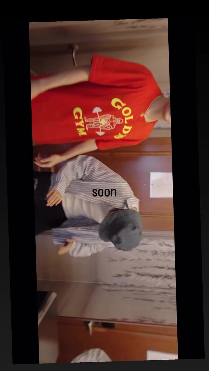 @ᴍɪꜱꜱ.ᴋɪᴍᴀɴɪɪʕ&middot;ᴥ&middot;ʔ