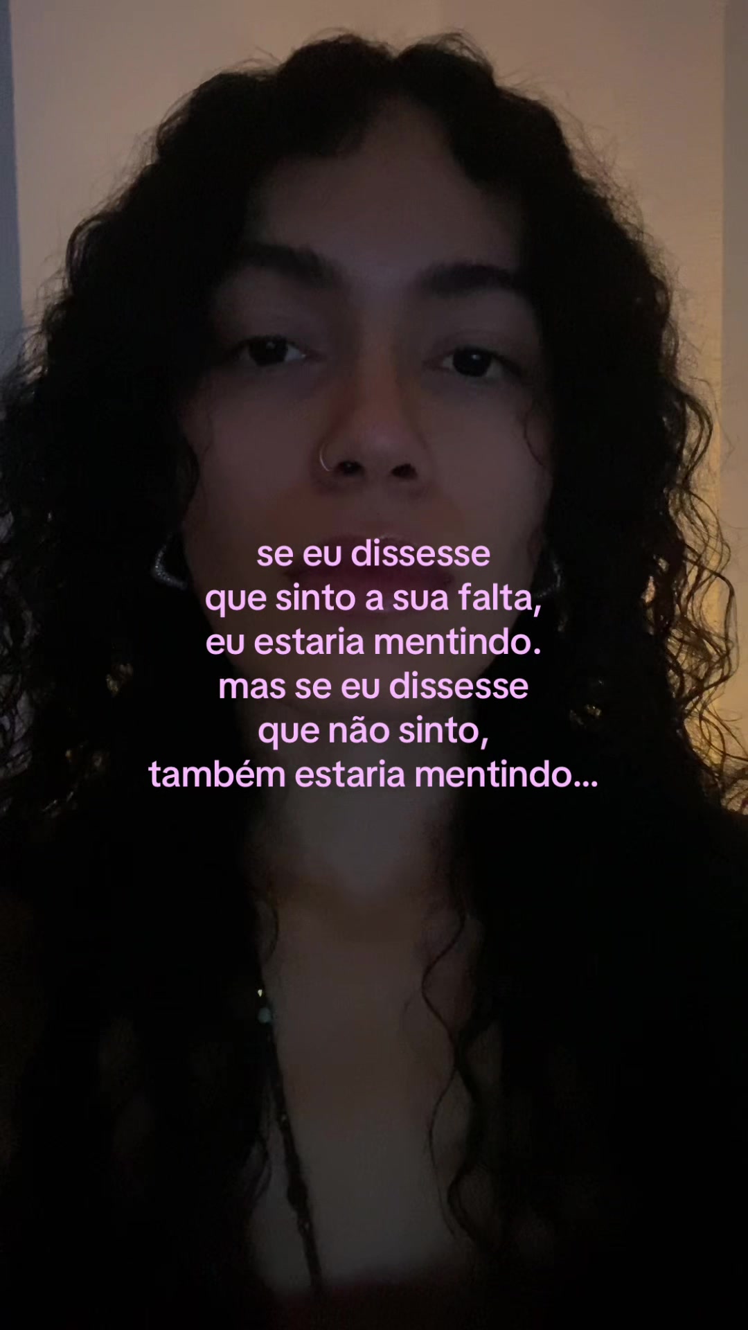 @D&atilde;marys