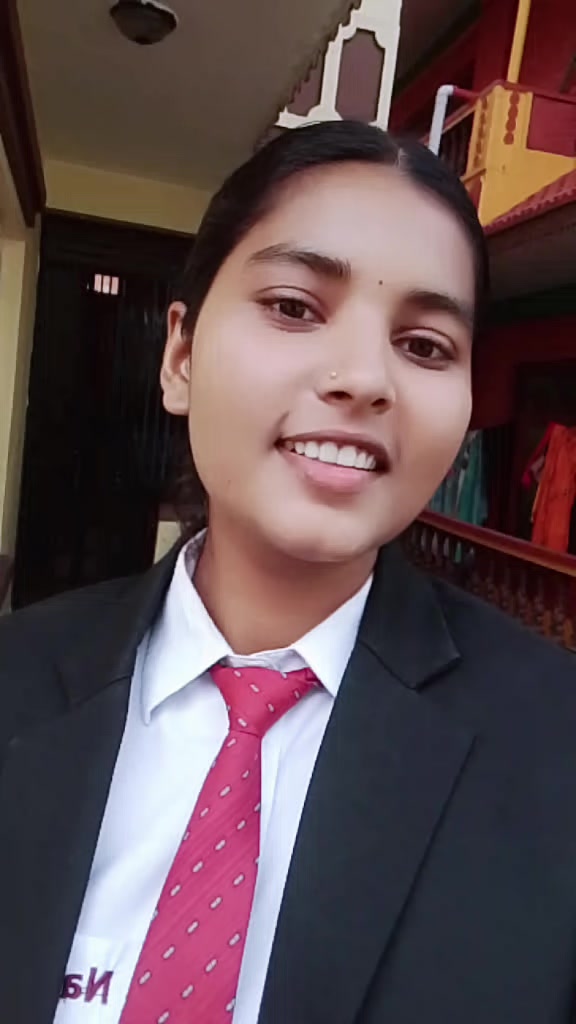 @Manisha Mahato