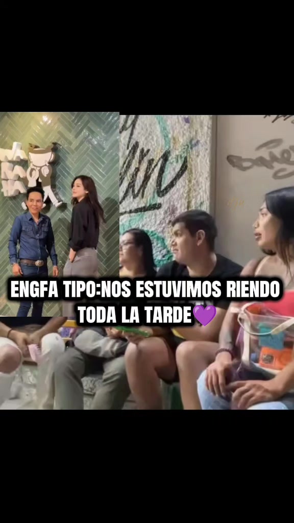 @La Sama Sama de engfa 💜