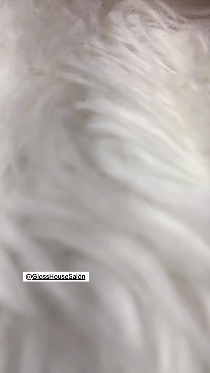 @Lashes.nails.byJazmin