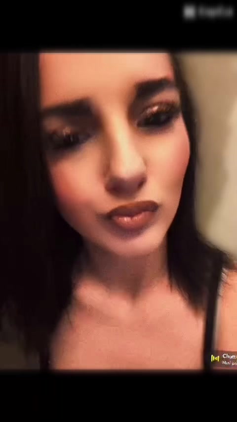 @intrvlb1579