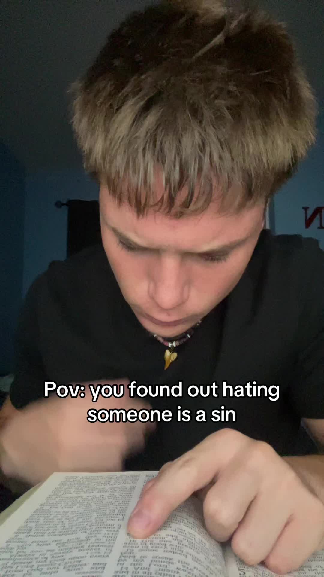 @PeaceandPraise