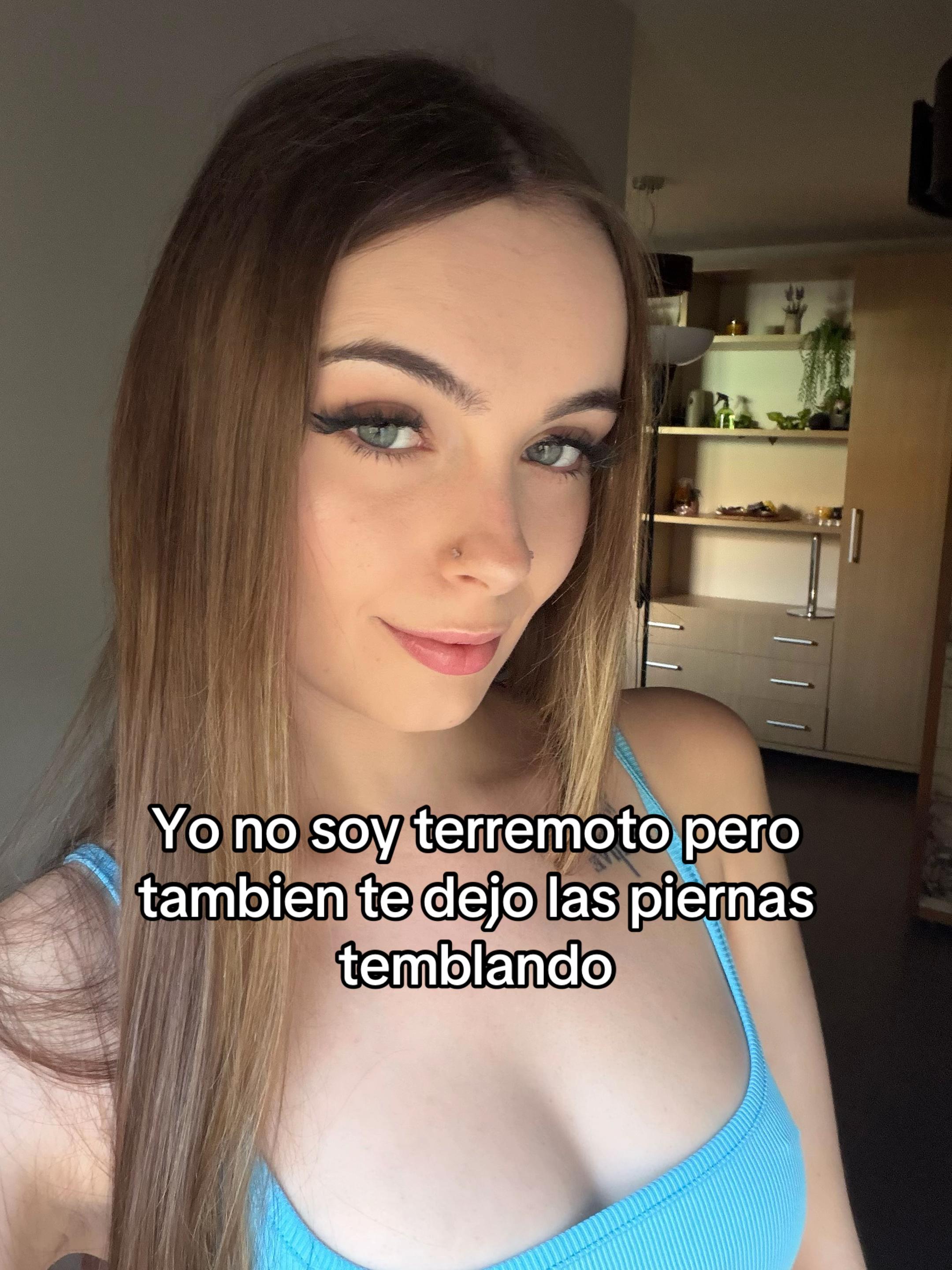 @Maria lollipop🍭