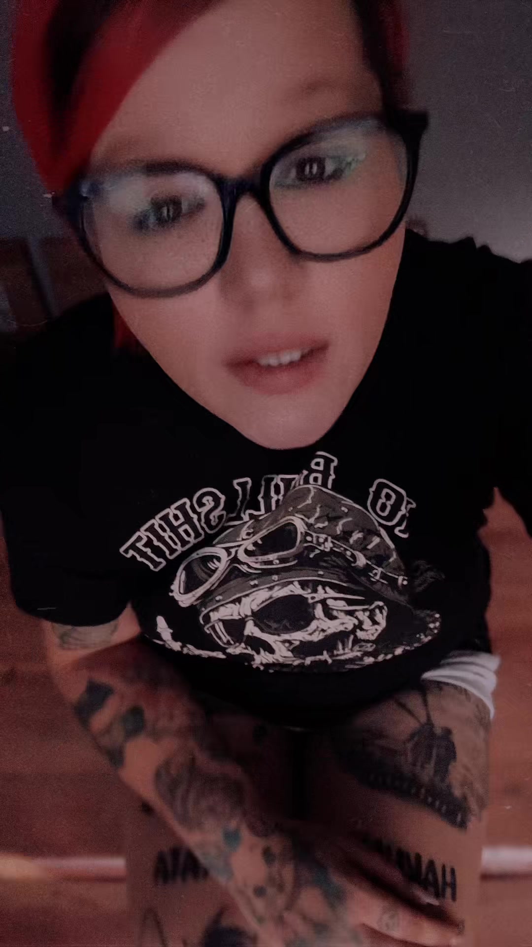 @Jassy