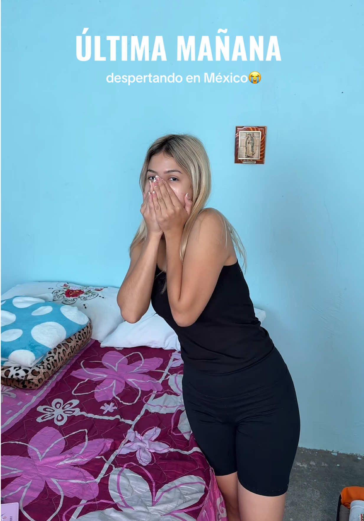 @Kimberly 𐙚