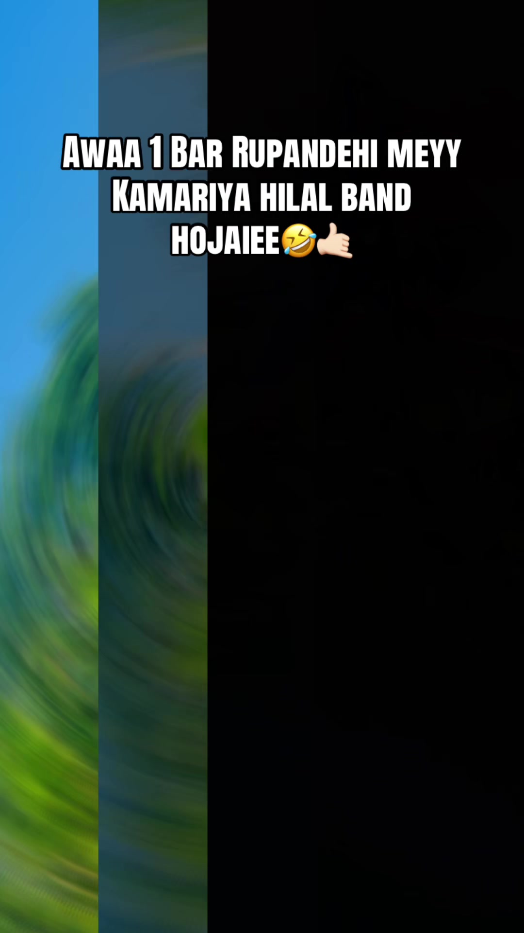 @⚡V2x_Pathan⚡