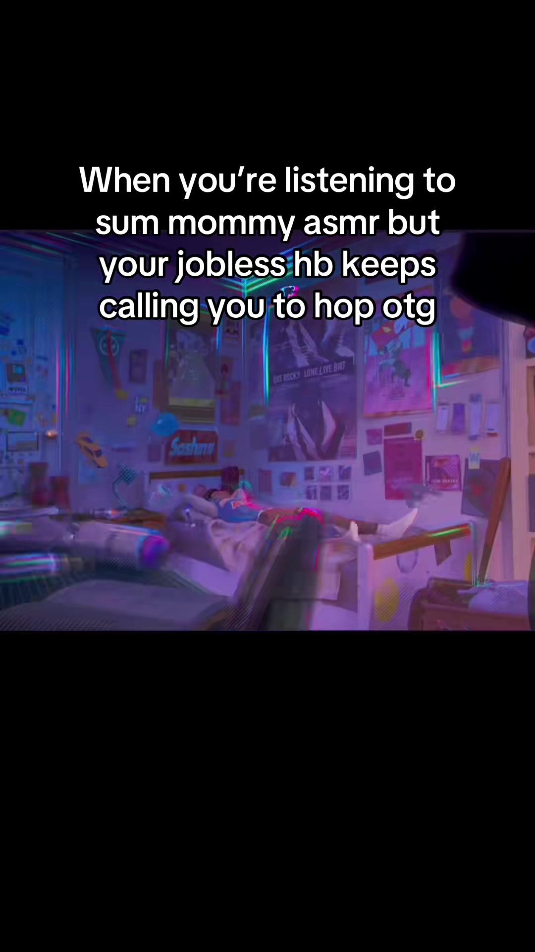 @vzx