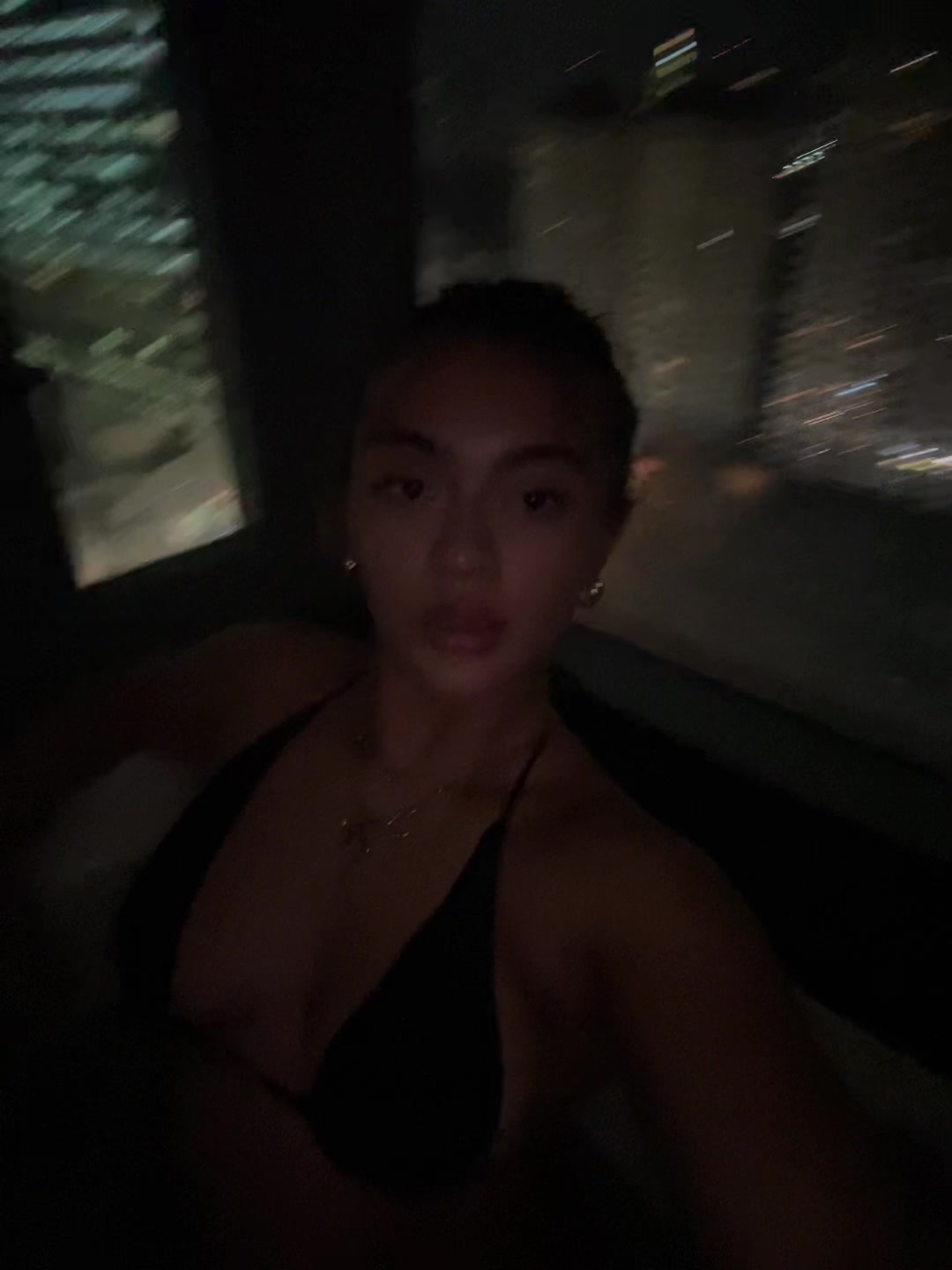 @jasminngre