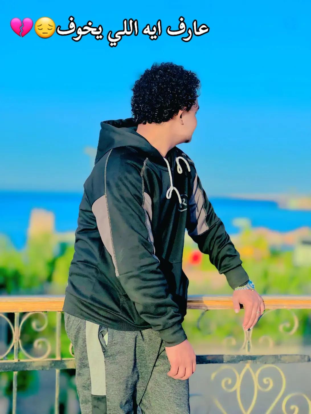 @مـْـْْـْيتـٌـٌٌـت❤️&zwj;🩹