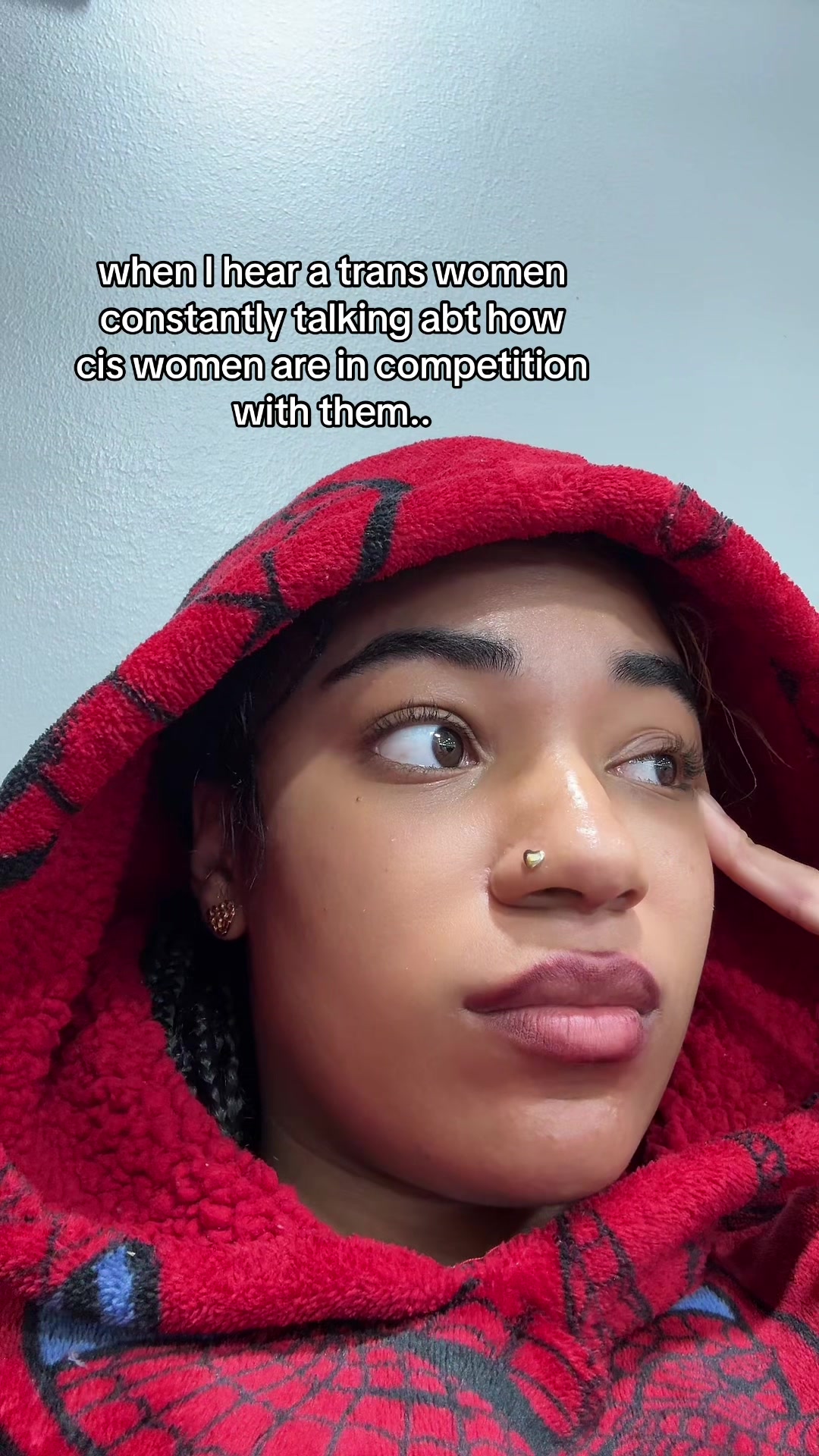@nuttyofftherecord