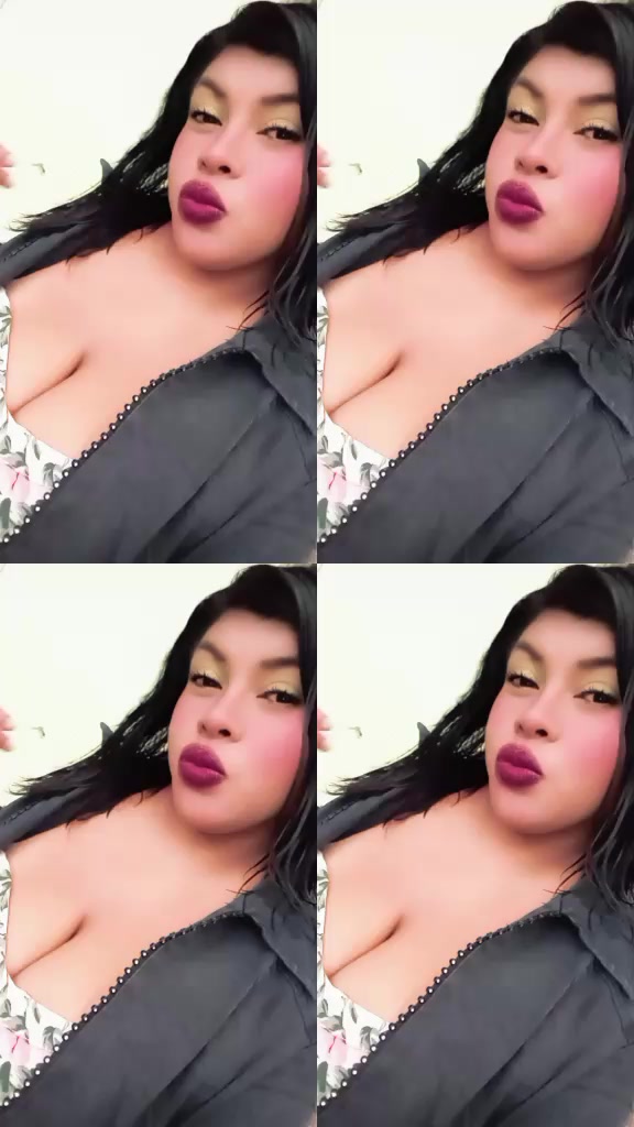 @Esme Garc&iacute;a