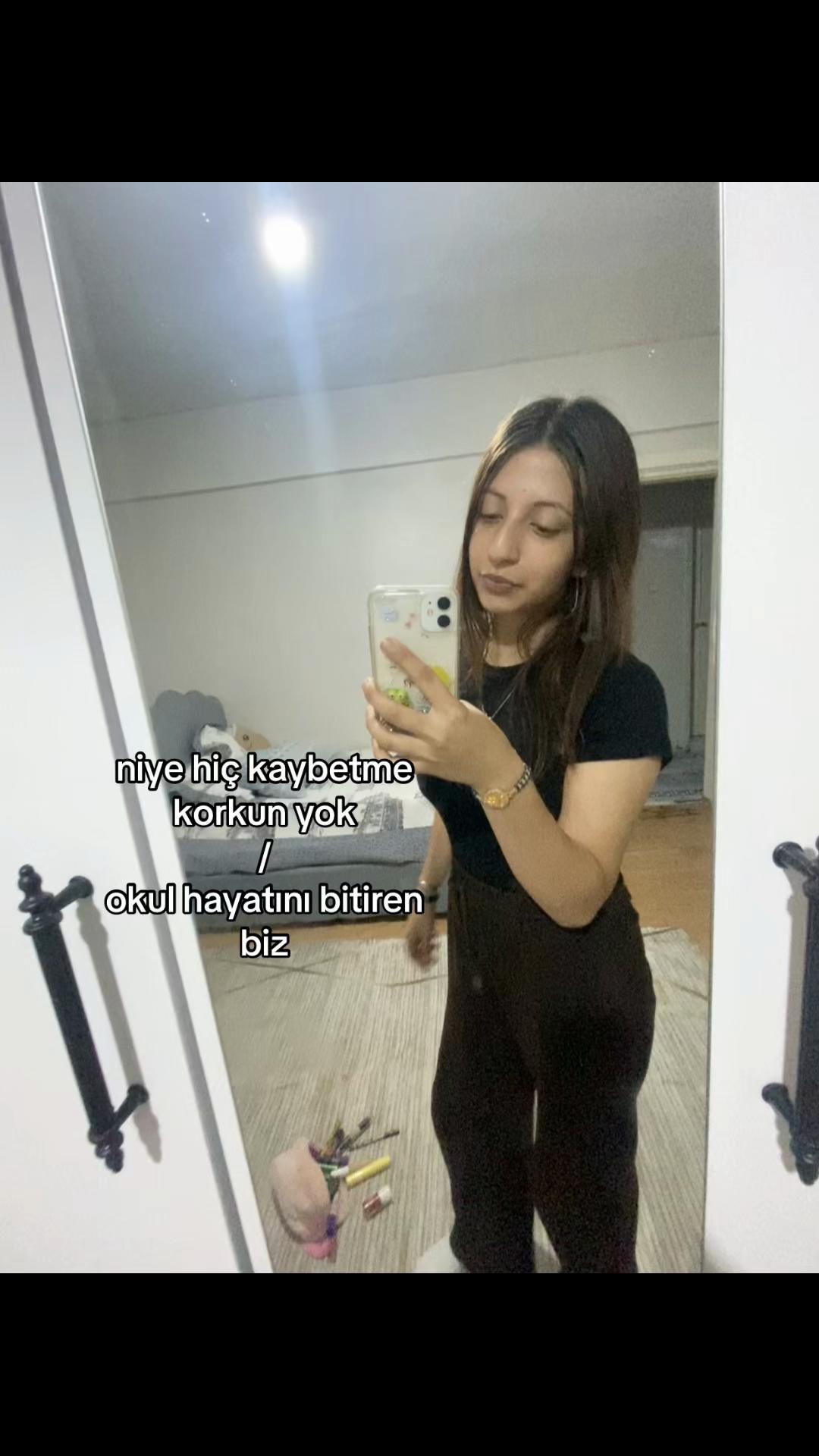 @yagmur𖣂