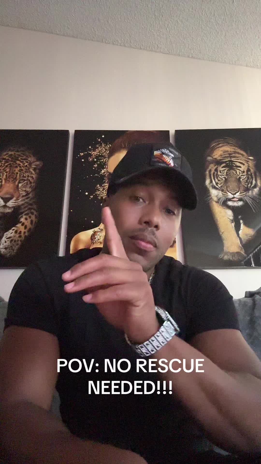 @COOP_SISU🐍🦂