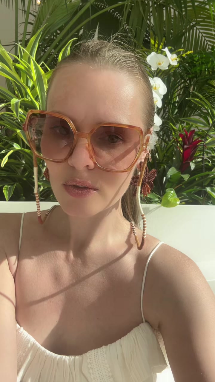@Yuliya Lysenko-Sahiner