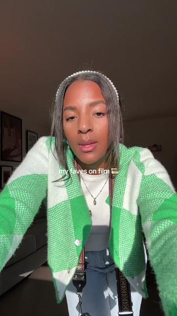 @AB 🌟🎞️ film photographer